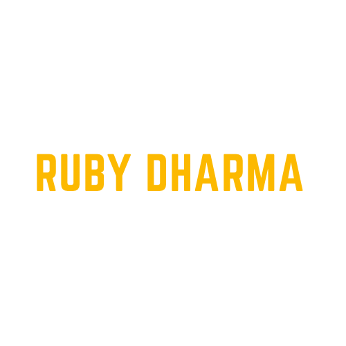 Ruby Dharma – zwangerschapsmassage // postpartum behandelingen